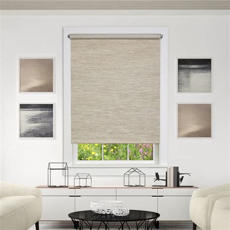 budget blinds shades